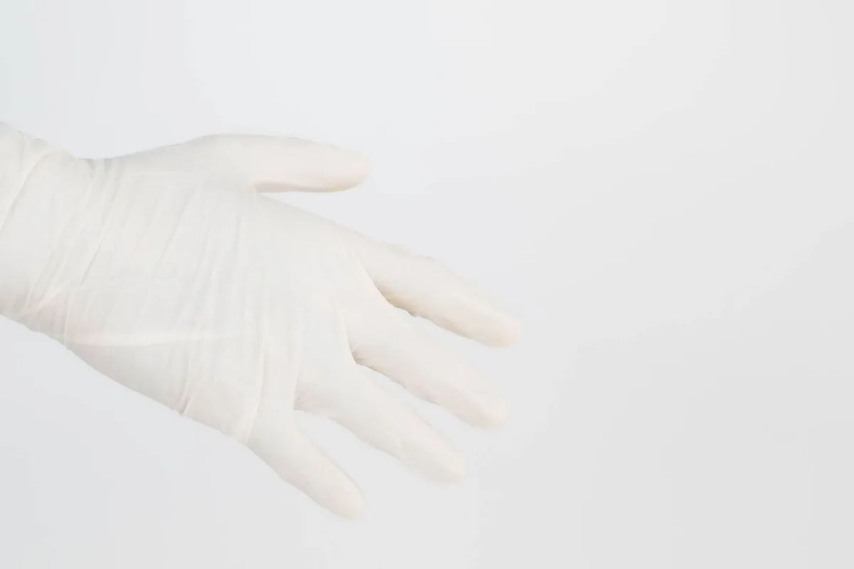 Blood Spill Cleanup in Dunlap, Philadelphia, PA