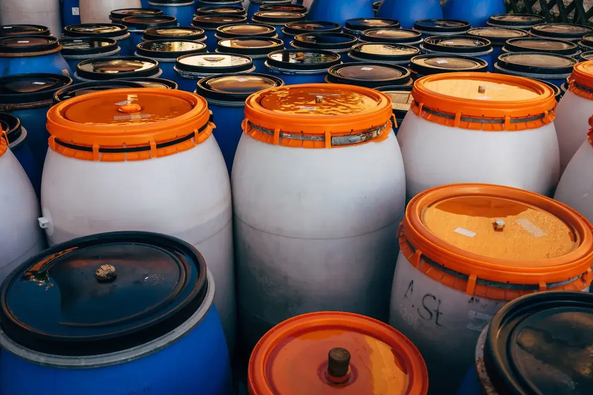 Medical Waste Removal in Dunlap, Philadelphia, PA